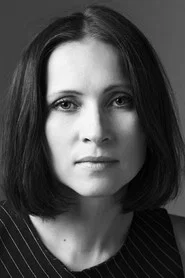 Photo of Vlada Makeychik as Irina Kuleshina