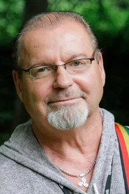 Photo of Erich Krieger as Erich Krieger