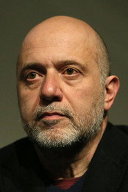 Photo of Andrea Molaioli as Self