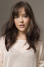 Photo of Bella Piero as Bebel