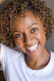 Photo of Dameka Hayes as Claire
