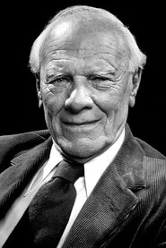 Photo of Malcolm Muggeridge as Radio Presenter (voice)