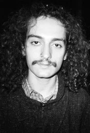 Photo of Colin Schmidt as Self