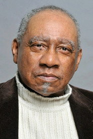 Photo of Tee Dennard as Deak