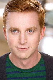 Photo of Francis Lloyd Corby as Man 2