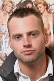 Photo of Ryan