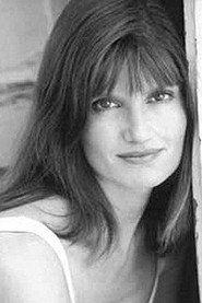 Photo of Alexa Jago as Mary Silverbell