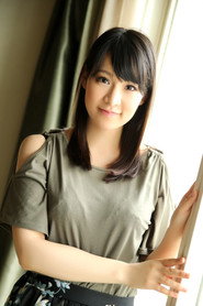 Photo of Kasumi Matsuoka as Kasumi Matsuoka