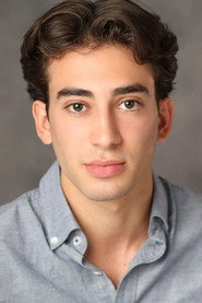 Photo of John Bono as Tommy