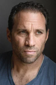Photo of Kevin Interdonato as Danny Denton