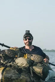 Photo of Fabien Wohlschlag as Himself