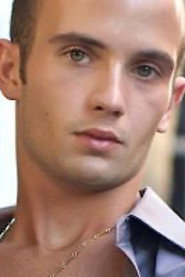 Photo of Aiden Tyler