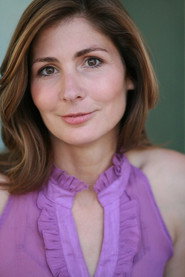 Photo of Henree Alyse as 092 / Bravo