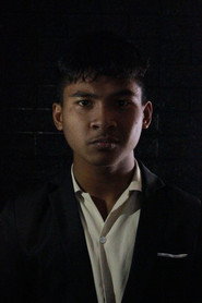 Photo of พีรวิชญ์ บุญยิ่ง as เด็กเกรียน