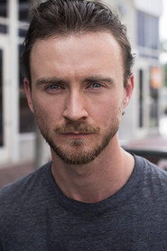 Photo of Jesse D. Arrow as Howard (voice) / Patron