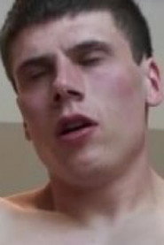 Photo of Alex