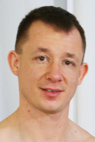 Photo of Tucker Forrest