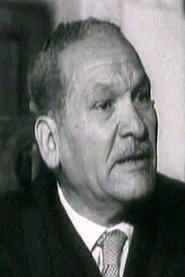 Photo of Abdel Moneim Saudi