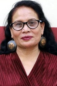 Photo of Bidhya Karki as Khuyo (Mother)