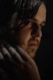 Photo of Tobias Lockhart as Jude