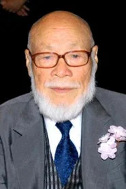 Photo of Shūe Matsubayashi as Self
