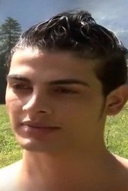 Photo of Ramon