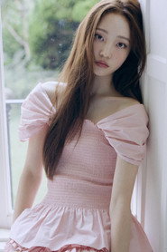 Photo of Youngseo as Self