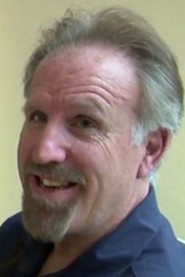 Photo of Richard Moulton as (archive footage)
