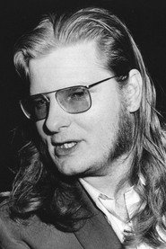 Photo of Joop Wilhelmus as Self