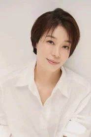Photo of Cha Seung-yeon