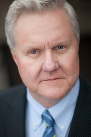 Photo of Dan Daily as Sam Wilkie