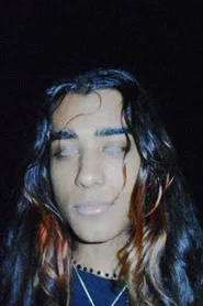Photo of Ariel (Dinendran) Reddy as Bella