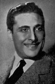 Photo of Fernando Granada as Rumbo
