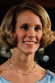 Photo of Ulrikke Bondo as Kirsten