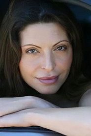 Photo of Roberta Orlandi as Long Prey