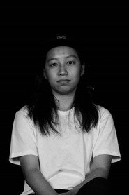 Photo of Anthea Bong as Badminton Player