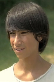 Photo of Samuele Bogni as Samuele
