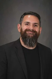Photo of Joseph Manganaro as Self