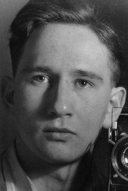 Photo of Morris Engel as Self
