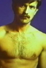 Photo of Seth Tucker