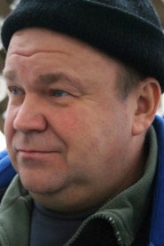 Photo of Oleg Durygin as Third Pursuer