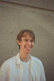 Photo of Konstantin Belenko as Konstantin