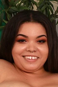 Photo of Dahlia Von Knight