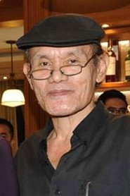 Photo of Jun Latonio as Self