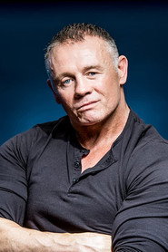 Photo of Guy A. Grundy as Grundy
