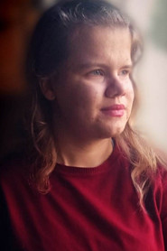 Photo of Zoe Szymon as Anda