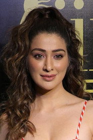 Photo of Raai Laxmi as Sara