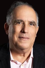 Photo of William Horberg as Self