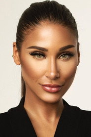 Photo of Janice Blok