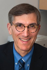 Photo of Peter Marks as Self